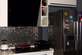 3-комн. квартира, 83 м²