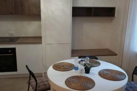 Продается СТУДИЯ!!!