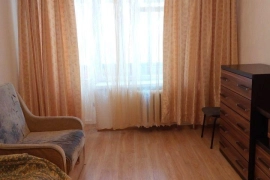 2 минуты до метро_ Залог 50%