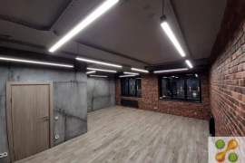 Лучшая цена. От Собственника!