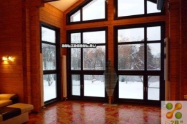 Продам дом в Москве, м. Говорово, Прудовая ул. 28/24с2, 266 м², 30 соток