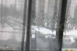 2-к. квартира, 41 м², 3/5 эт.