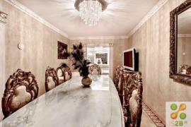 Продается уникальная квартира