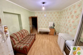 2-к. квартира, 90 м², 5/25 эт.