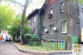 Офисное помещение, 789 м²