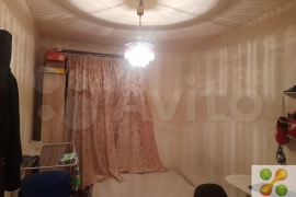 2-к. квартира, 45 м², 1/5 эт.