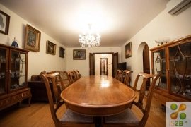 Солнцево 2-х комнатная квартира