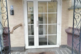 2-к. квартира, 69 м², 1/9 эт.