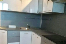 1-комн. квартира, 40 м²