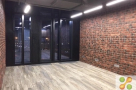 Новый офис! От Собственника!!!