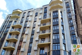 Продажа от собственника