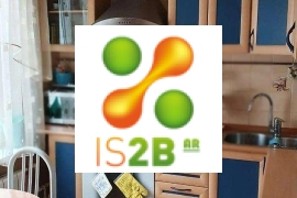 3-к. квартира, 70,6 м², 5/9 эт.