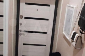 1-к. квартира, 32,2 м², 5/5 эт.