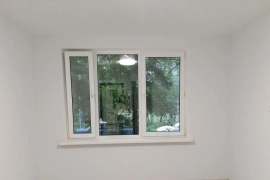 Готовый ремонт, м. Бибирево