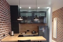 Продам вторичку 19.0 м² этаж 9/16 город Москва направление Савеловское (север) ш Алтуфьевское 2К 1, Владыкино