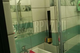 Сдам 1-комн квартиру по ул Калинина 61