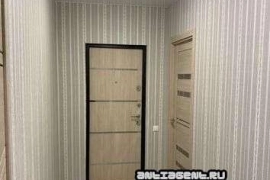 Продам 1-комнатную квартиру в Москве, м. Владыкино, Алтуфьевское ш. 13к2, 33.8 м²