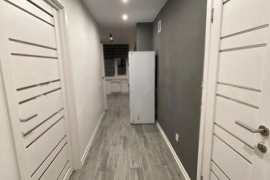 2-к. квартира, 42,8 м², 2/9 эт.