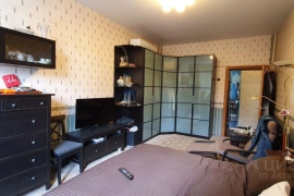 Лучшее предложение!