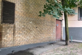 Идеально для бизнеса!