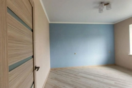 2-к. квартира, 54,2 м², 15/24 эт.
