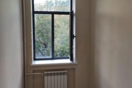 Апартаменты-студия, 11&nbsp;м², 4/4&nbsp;эт.