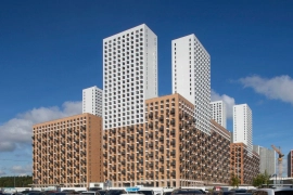 1-комнатная по ЛУЧШЕЙ ЦЕНЕ!