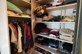 квартира от собственника