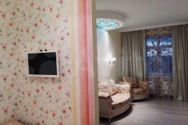 Номер защищён: