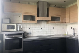 Номер защищён: