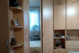 Недвижимость Квартиры / 2-к квартира, 52.1 м², 11/12 эт.