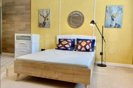 Номер защищён: