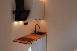 3-к. квартира, 44,5 м², 3/5 эт.