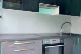 1-к. квартира, 32,3 м², 5/9 эт. на продажу в Москве | Купить квартиру | Авито