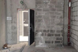 Квартира-студия, 31 м², 9/12 эт.