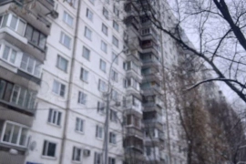 3-к. квартира, 78 м², 8/16 эт. на продажу в Москве | Купить квартиру | Авито