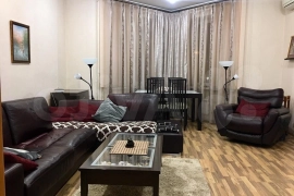 2-к квартира, 82.9 м², 2/18 эт.
