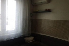 3-к квартира, 74 м², 7/10 эт.