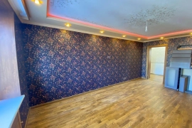 Лучшее предложение!