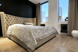 1-к. квартира, 41 м², 24/53 эт. на продажу в Москве | Купить квартиру | Авито