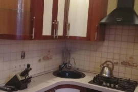 3-к. квартира, 62,9 м², 2/12 эт. на продажу в Москве | Купить квартиру | Авито