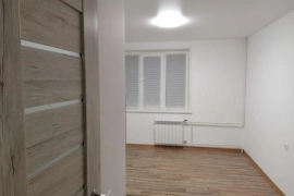Квартира-студия, 14 м², 1/12 эт. на продажу в Москве | Купить квартиру | Авито