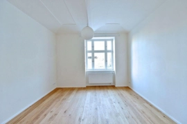 Апартаменты-студия, 18,8 м², 2/4 эт. на продажу в Москве | Купить квартиру | Авито