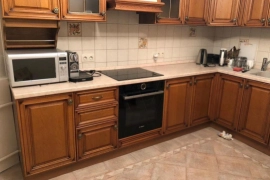 2-к. квартира, 60,1 м², 13/15 эт.