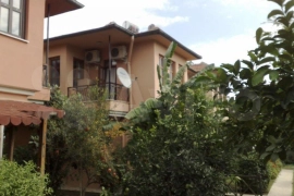 Коттедж 150 м² на участке 10 сот. на продажу в Москве | Купить дом в Москве | Авито