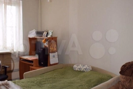 3-к. квартира, 75,5 м², 16/16 эт.