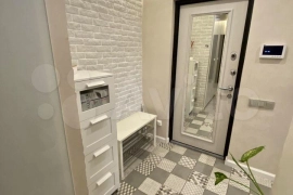 3-к. квартира, 71,9 м², 9/10 эт.