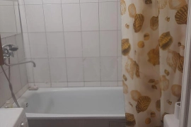 1-к. квартира, 25 м², 2/25 эт.