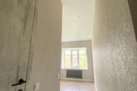 Апартаменты-студия, 14 м², 7/7 эт.