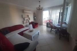 1-к. квартира, 36,6 м², 14/17 эт.